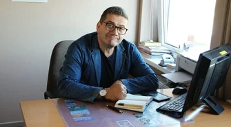 Wola Krzysztoporska: Punkt konsultacyjny od czerwca znów czynny