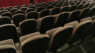 Są już wytyczne dla kin w czasie epidemii [AKTUALIZACJA]
