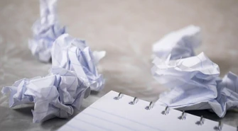 Segregacja śmieci &#8211; pojemniki i kosze na odpady segregowane - dlaczego są tak ważne?