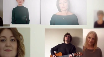 Powstała chóralna wersja "Bella Ciao"