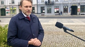 Ponad 2 miliony na remont Rakowskiej