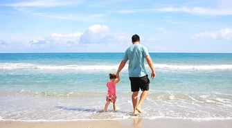 Wszystko wskazuje na to, że bon turystyczny 500 zł będzie dostępny w nadchodzące wakacje