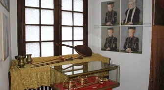 Piotrków książęcy, Piotrków Królewski