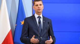 Minister edukacji: nie będzie unieważnienia matur z polskiego w całym kraju