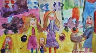 Docenili naszych w ogólnopolskich konkursie