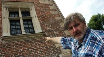 Muzeum w Piotrkowie zdegradowane?