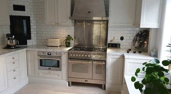 Kuchnia w stylu prowansalskim, czyli jaka?