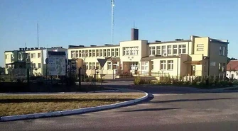 Urząd Gminy Aleksandrów zamknięty  Pracownik zakażony koronawirusem