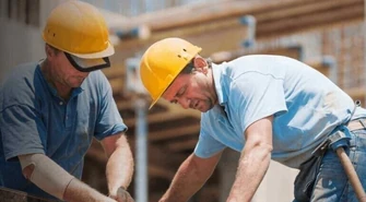 Mniej ubezpieczonych obywateli z Ukrainy w Łódzkiem