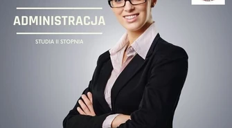 Studia II stopnia na piotrkowskim uniwersytecie