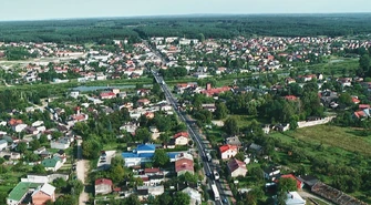 Liczba mieszkańców, inwestycje, polityka społeczna... Co wynika z raportu o stanie gminy Sulejów?