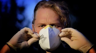 Dwa nowe przypadki zakażenia COVID-19 w Piotrkowie, 63 w województwie