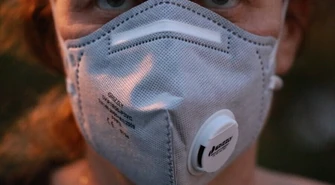 48 kolejnych zakażeń w Łódzkiem, 3 w Piotrkowie