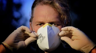 40 nowych zakażeń COVID-19