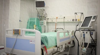 Dodatkowe 20 mln dla szpitali w Łódzkiem