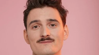 Chcesz, żeby Dawid Podsiadło wystąpił w Piotrkowie? Idź na wybory!