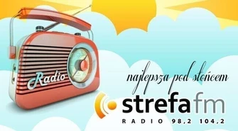 Rusza Strefa Najlepsza pod Słońcem