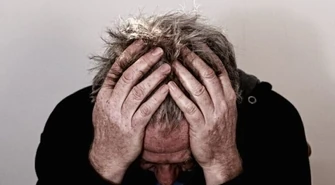 Pożyczanie pieniędzy to też nałóg