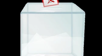 Jak głosowali mieszkańcy gmin powiatu piotrkowskiego?