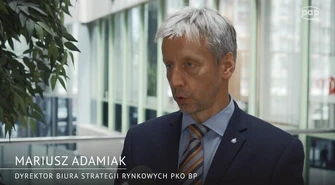 Wakacje 2020: euro tańsze nie będzie (FILM)