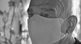 Kolejne zakażenie COVID-19 w Piotrkowie