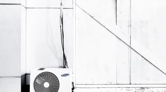 Pompy ciepła &#8211; dlaczego są coraz częściej wybierane?