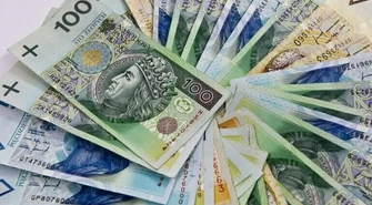 Przedsiębiorcy lepiej oceniają swoją bieżącą sytuację ekonomiczną