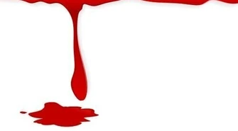 Trzy zbiórki krwi w lipcu