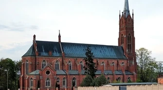 Które zabytki dostaną dotacje?