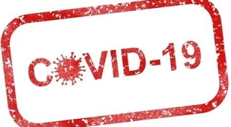 Do Urzędu Miejskiego w Sulejowie tylko w sprawach wyborczych!