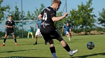 Piłkarskie derby regionu już w środę