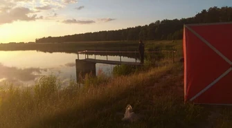 Utonęła kolejna osoba