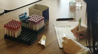 Sulejów: Pierwsi przebadani &#8222;negatywni&#8221;