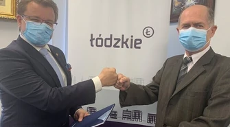 Szpital Wojewódzki w Piotrkowie pozyskał prawie 700 tys. zł dofinansowania