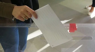 Tak głosowaliśmy w gminach powiatu piotrkowskiego