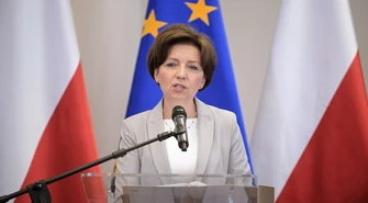 Bezrobocie: lipiec porównywalny do czerwca