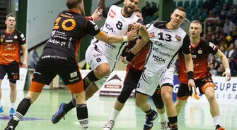 Znamy terminarz PGNiG Superligi na sezon 2020/2021