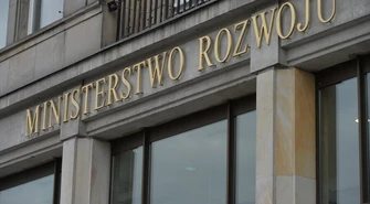 Resort rozwoju ostrzega: oszuści proponują "specjalne vouchery urlopowe"