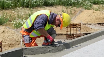 Będą duże utrudnienia w rejonie A1