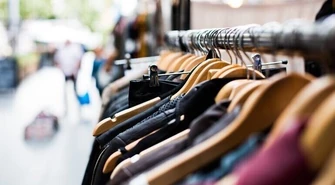 Nie przepłacaj na zakupach!