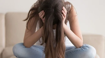 Choroba ciała czy duszy?