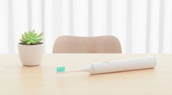 Największe zalety szczoteczek sonicznych