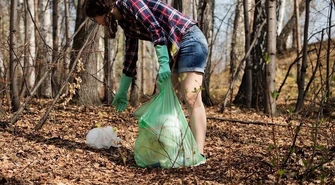 Masaż dla Matki Ziemi w Wolborzu