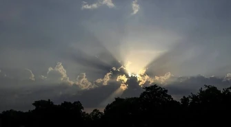 Aplikacja mobilna IMGW będzie dostępna od początku sierpnia