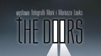 "The Doors" w Ośrodku Działań Artystycznych
