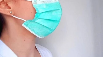 Nowe zakażenia SARS-Cov2 w Piotrkowie i powiecie