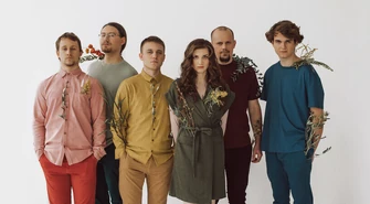 Moszczenicka OREADA wraca do gry i walczy o koncert w Jarocinie!