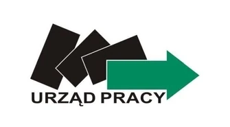 Bezrobocie w Piotrkowie znowu wzrosło