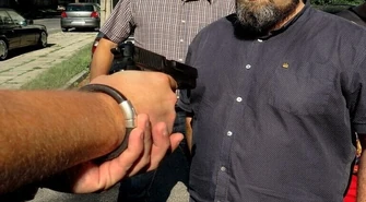 Postrzelenie w Moszczenicy. Rozmawiali o poprawie bezpieczeństwa