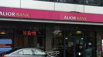 Czy Alior Bank jest bezpieczny?